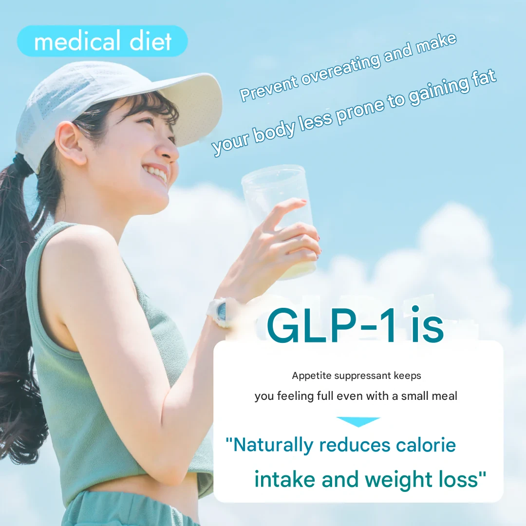 GLP-1  Diet injections (including lots of inventory and postage charges) - Image 3